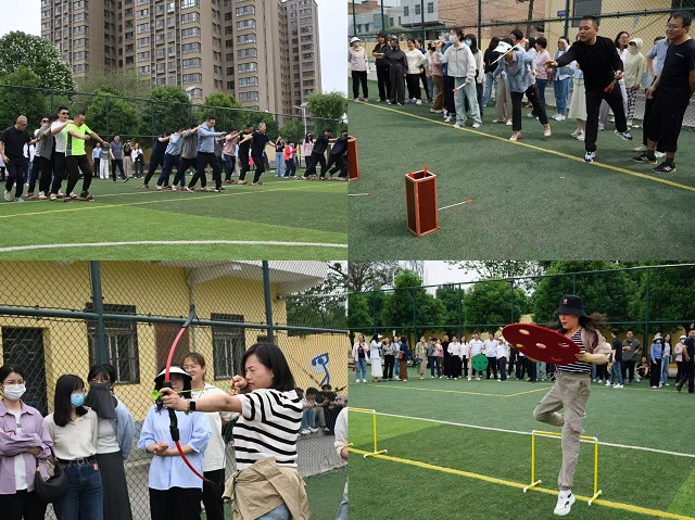 图为活动现场.jpg