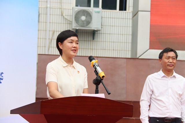 1727167814176903.jpg 我校校长魏萍致辞 - 副本.JPG