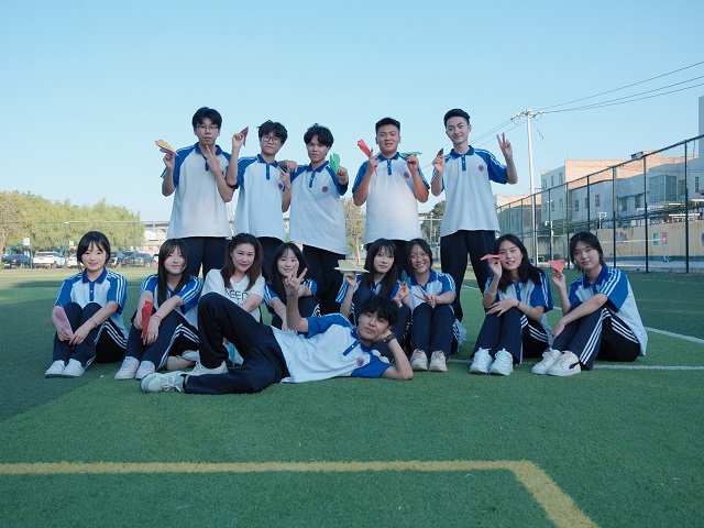 1728692988374348.jpg 我校开展心理健康教育系列活动 - 副本.jpg