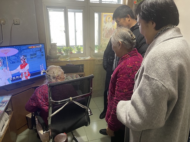 1734681159743129.jpg fb4f995e28a5d12ecf0a572ebaae05f.jpg