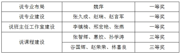 1735094756839965.png 微信截图_20241225104127.png