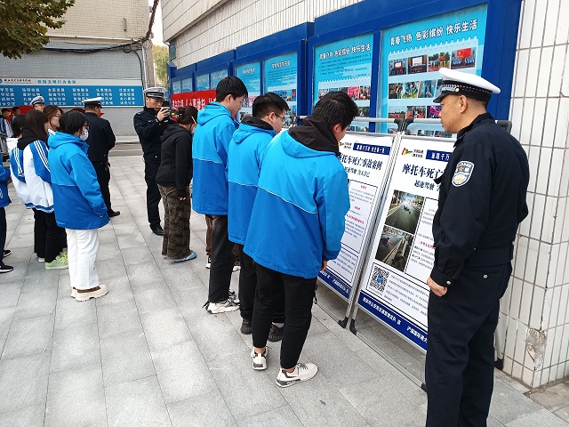 1762246922757877.jpg b06cc8cd9a7735f255f45e078915a593.jpg