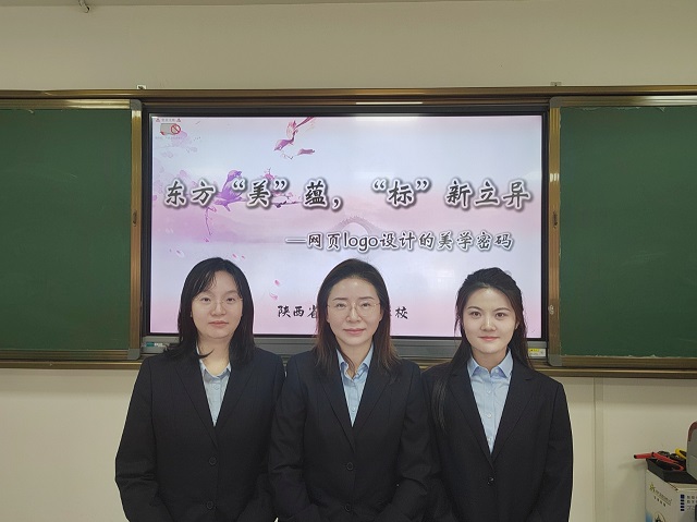 1764147494682907.jpg 98136d8a8e4e7ec13b8c0a3619301def.jpg