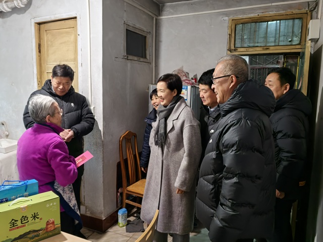 ab9086c38c7e362de7a811035cae35a8 - 副本.jpg