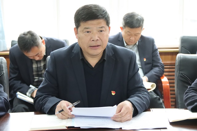 党委书记顾学福部署2026年重点工作 - 副本.jpg