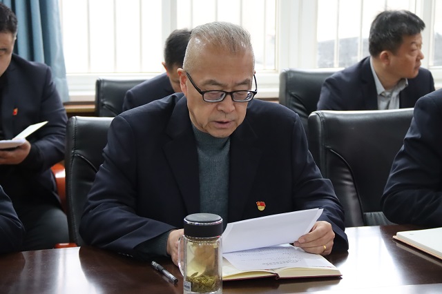 党委副书记、副校长张中华讲话 - 副本.jpg