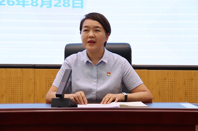 1788249887551809.jpg 校长魏萍安排布置新学期发展目标与重点任务 - 副本.jpg